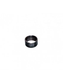 Кольцо распорное Буран на 104 вал (340600103)