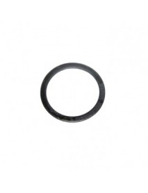 Кольцо регулировочное 104 вала Буран (110600189)