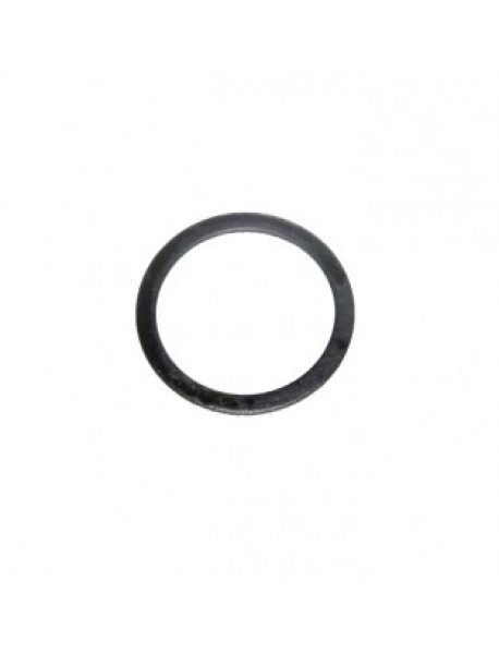 Кольцо регулировочное 104 вала Буран (110600189)