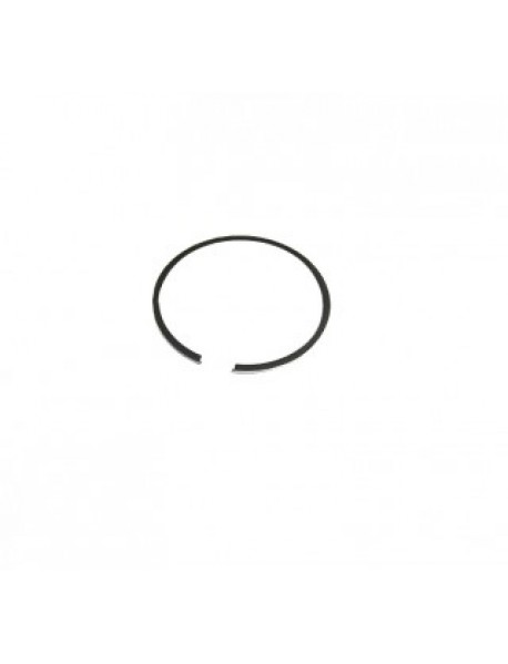 Кольцо Буран поршневое, узкое (1шт)