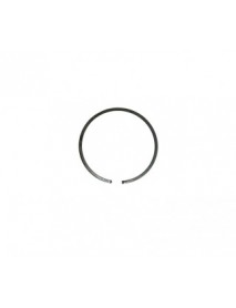 Кольцо поршневое Буран, старого образца (1шт)