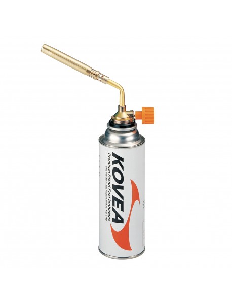 Резак газовый Kovea KT-2104 Brazing Torch