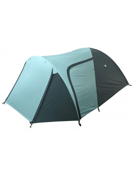Палатка туристическая Camp Traveler 3