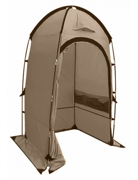 Тент туристический CAMPACK-TENT Sanitary tent