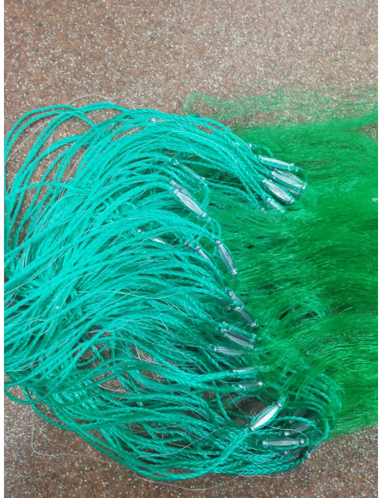 Купить китайские рыболовные сети недорого